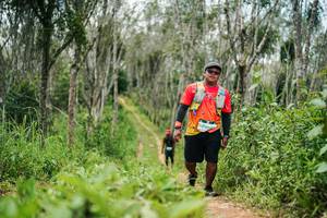 BIB: 
                            <button type="button" onclick="openModal(26294424)" class="btn btn-primary btn-sm float-right btn-popup" data-toggle="modal" data-target=".modal-high-quality">
                        <i class="fas fa-shopping-cart"></i> Add to Cart
                    </button>
                                            <button type="button" onclick="isThisMe(26294424, true)" class="btn btn-success btn-sm float-right btn-popup btn-isme hidden" data-toggle="tooltip" data-placement="bottom" title="นี่คือรูปของคุณใช่ไหม คลิกที่นี่เพื่อเอาเข้าอัลบั้ม">
                        <i class="fas fa-plus"></i> Add to album
                    </button>
                    <button type="button" onclick="isThisMe(26294424, false)" class="btn btn-warning btn-sm float-right btn-popup btn-isnotme hidden">
                        <i class="fas fa-ban"></i> Remove from album
                    </button>